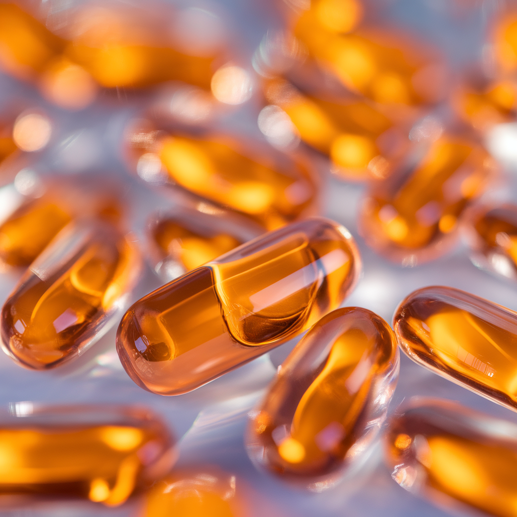 CoQ10